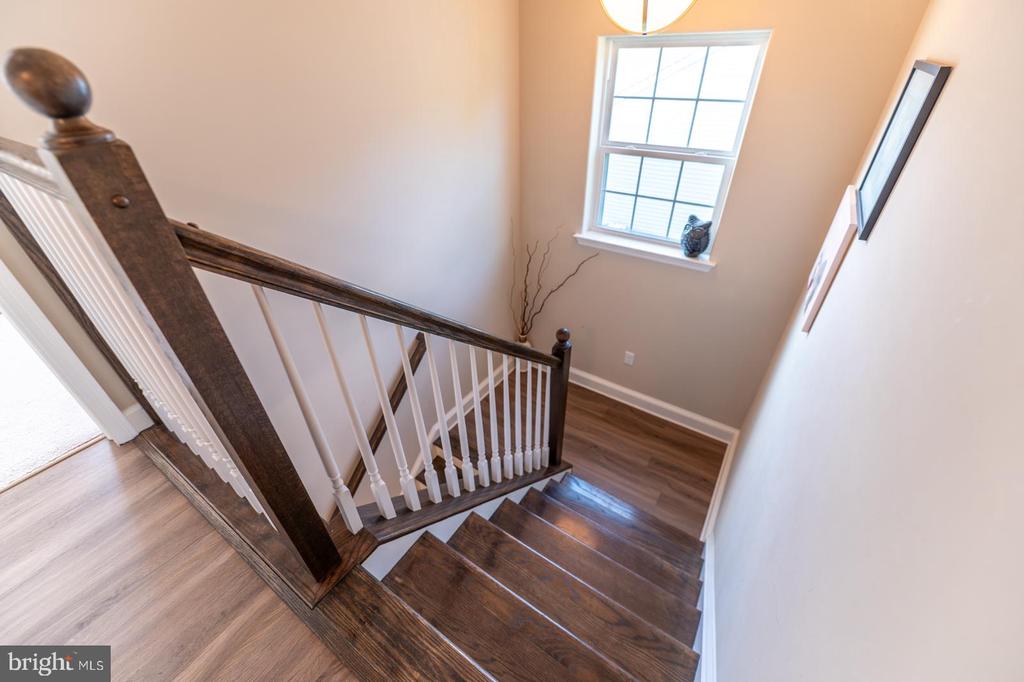 638 EBERSOLE ROAD