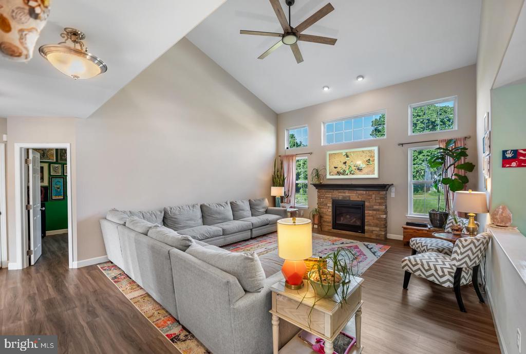 638 EBERSOLE ROAD