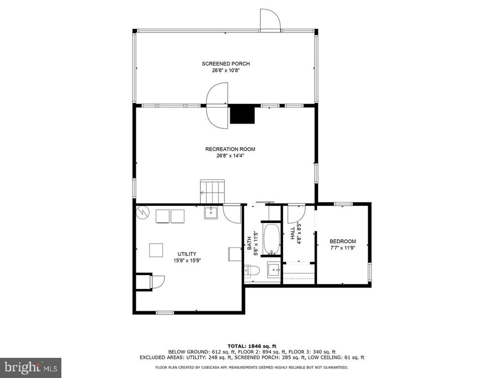 315 W 6TH STREET