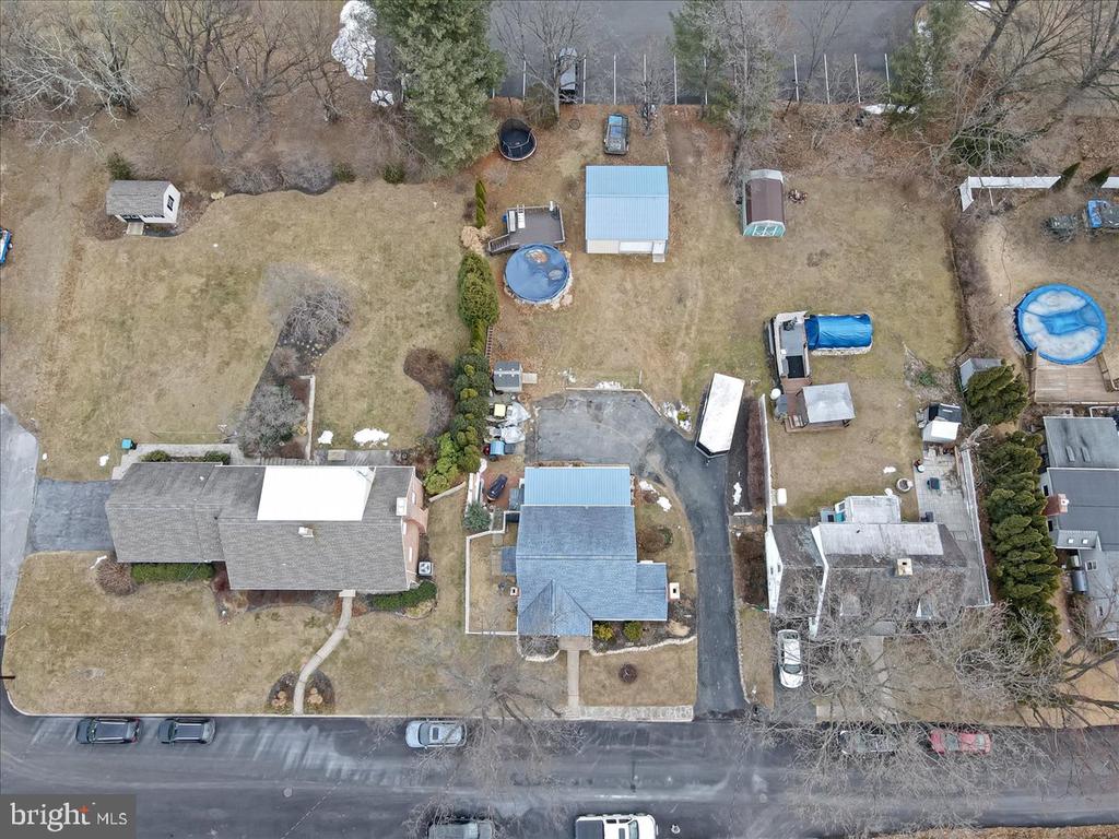 315 W 6TH STREET