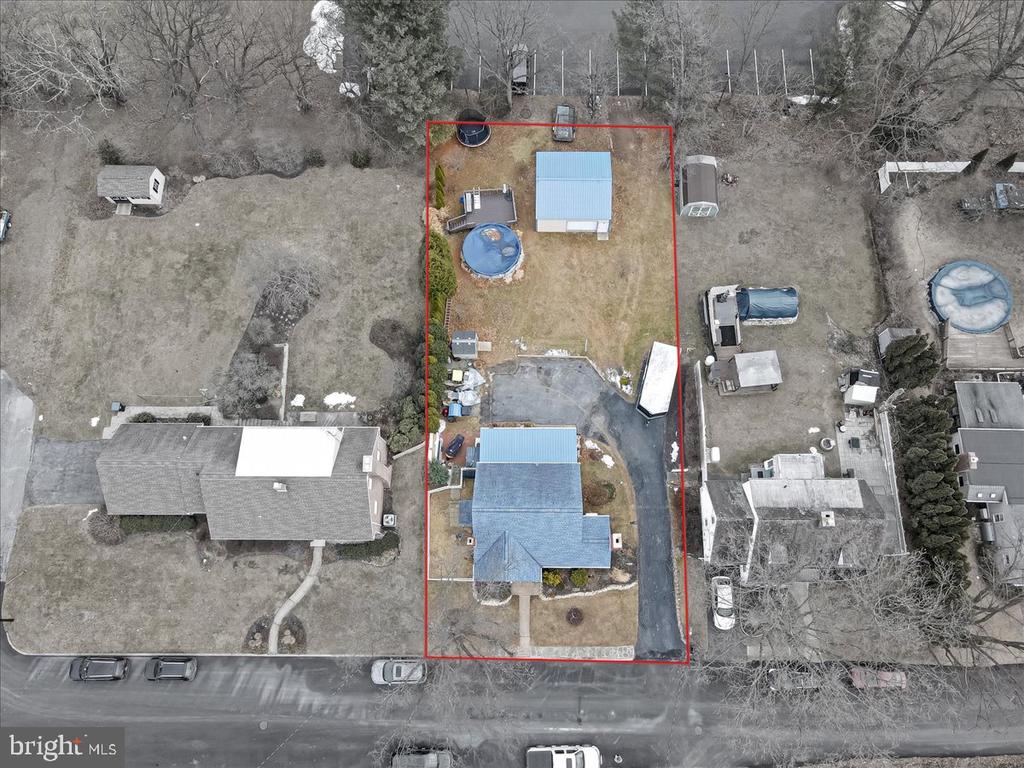 315 W 6TH STREET
