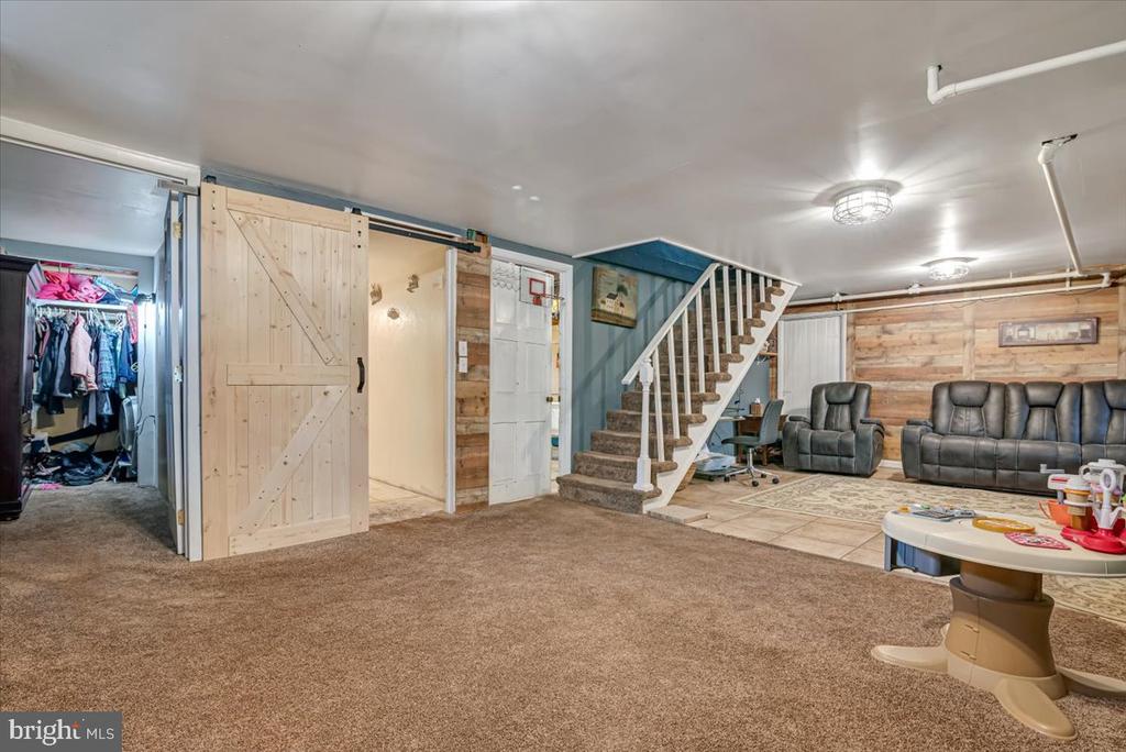 315 W 6TH STREET