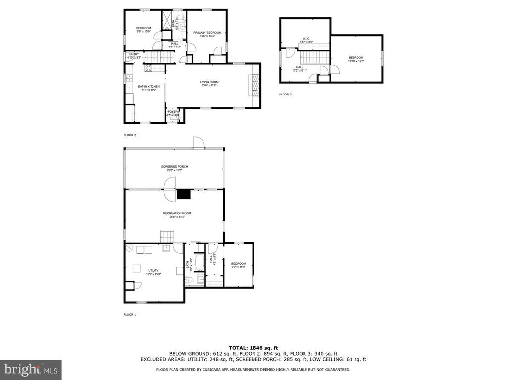 315 W 6TH STREET