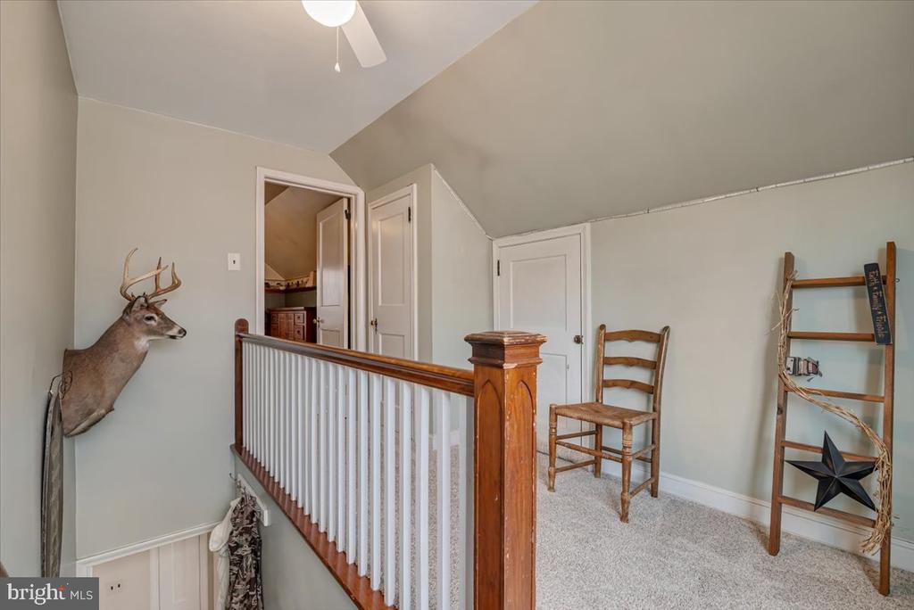 315 W 6TH STREET