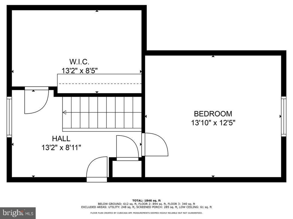 315 W 6TH STREET