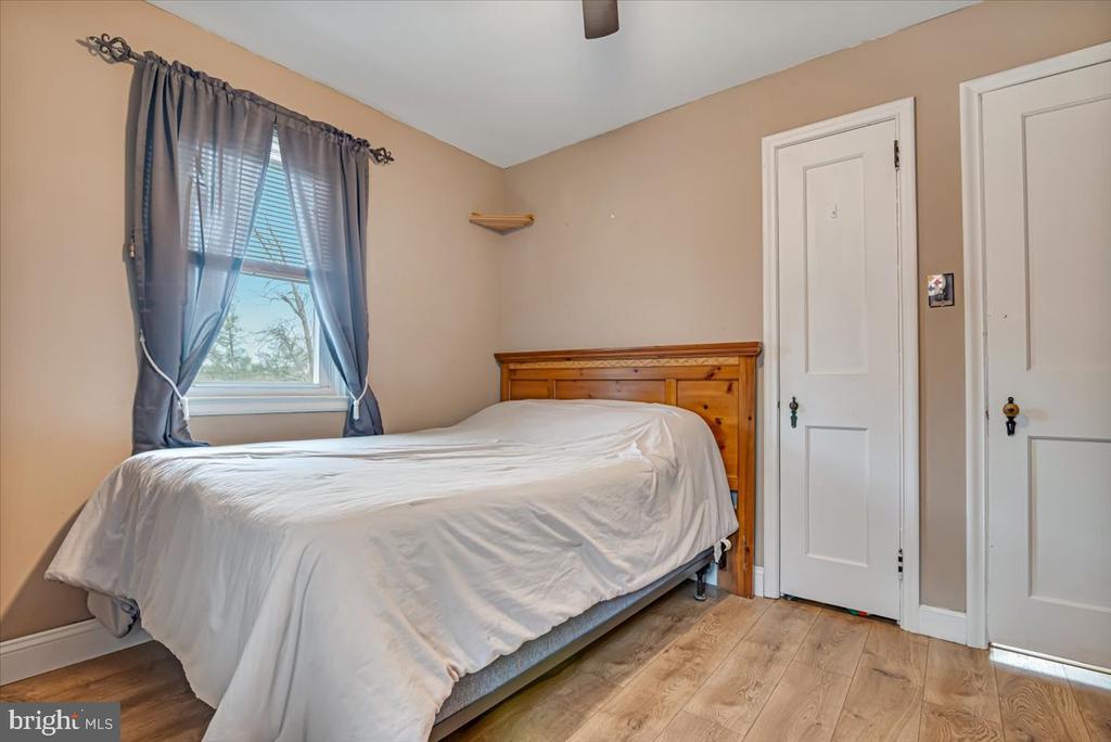 315 W 6TH STREET