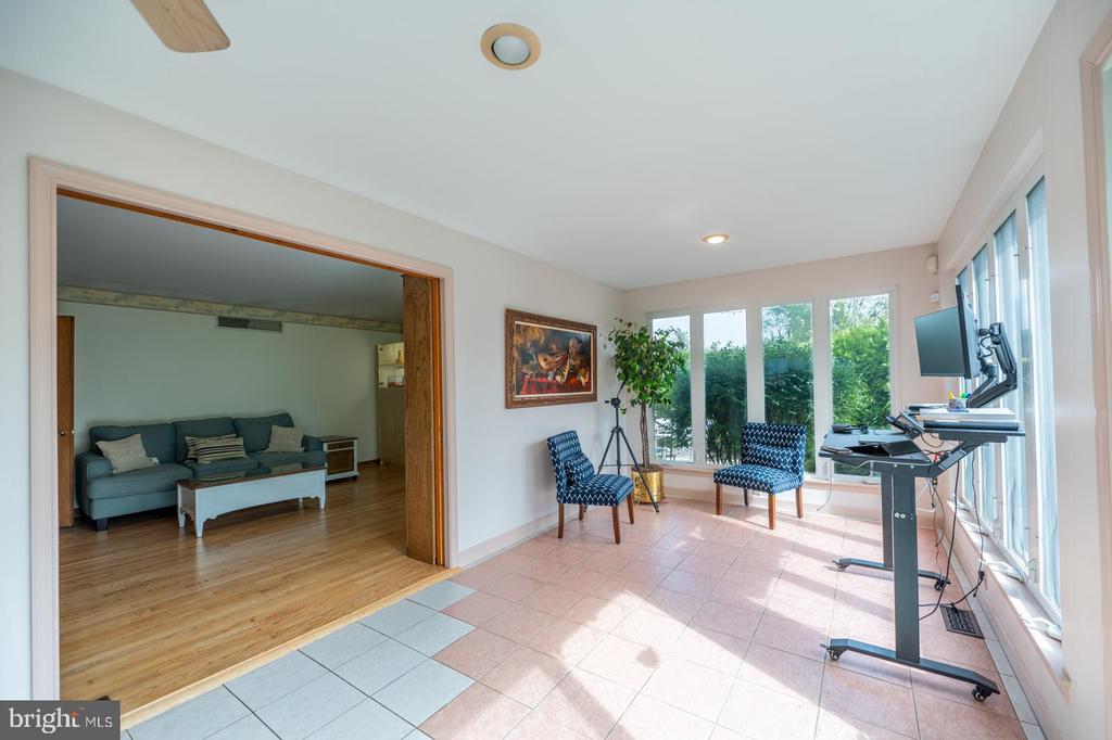 211 CARAVAN DRIVE