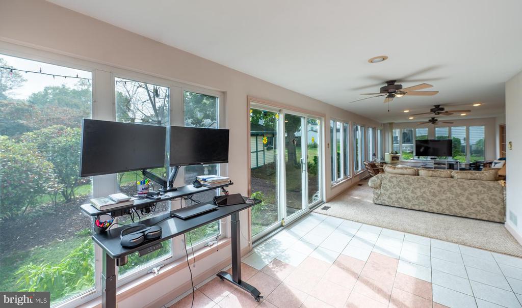 211 CARAVAN DRIVE
