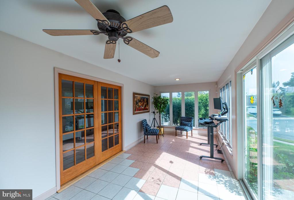 211 CARAVAN DRIVE