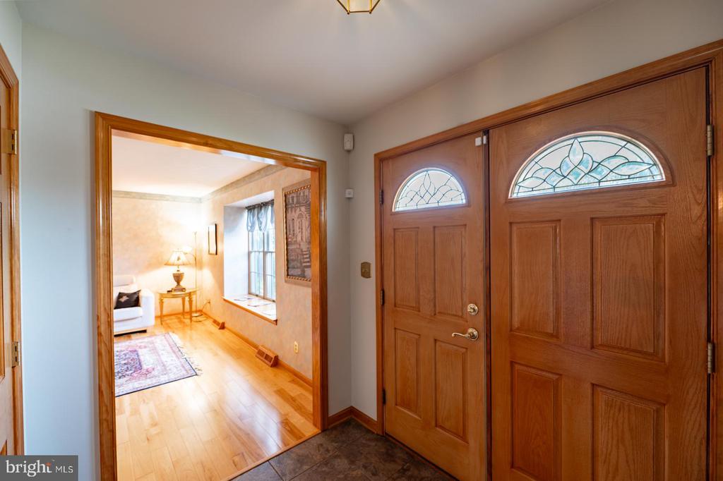 211 CARAVAN DRIVE
