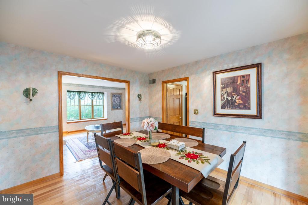 211 CARAVAN DRIVE