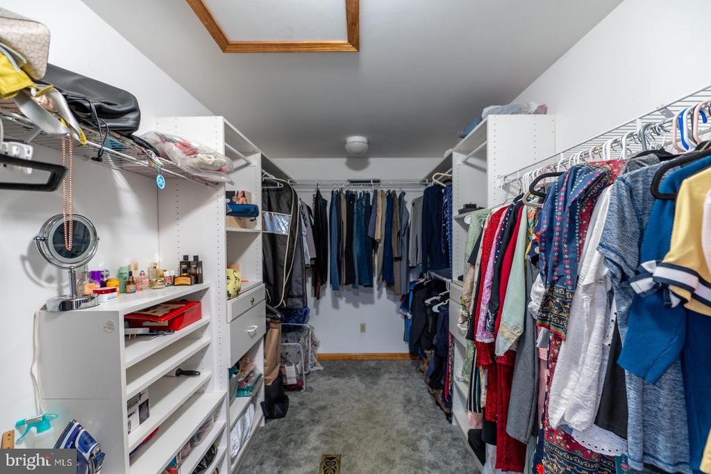 211 CARAVAN DRIVE