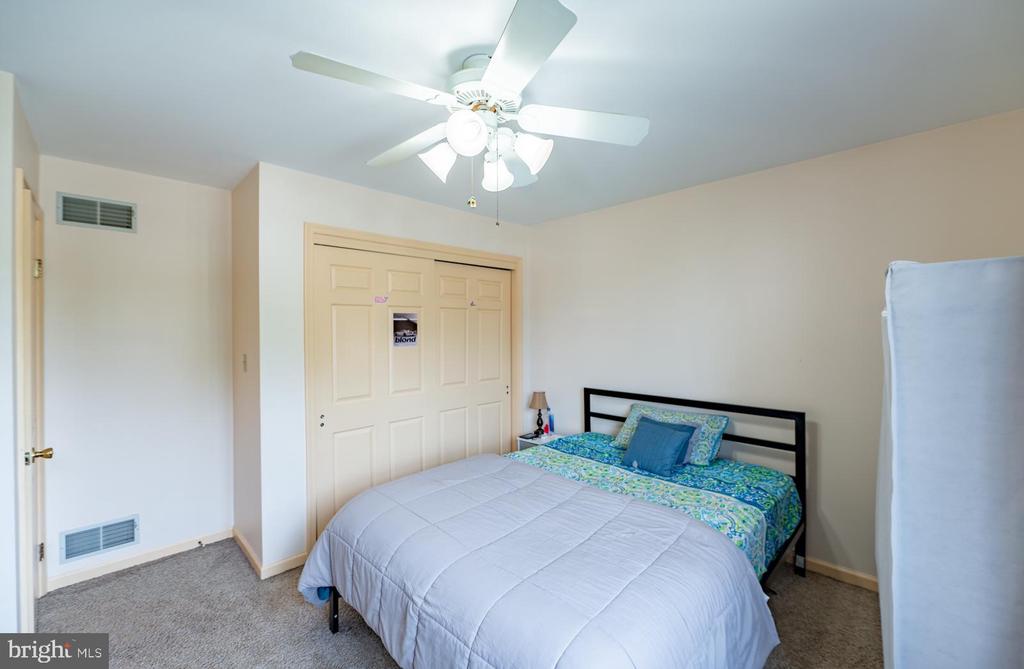 211 CARAVAN DRIVE