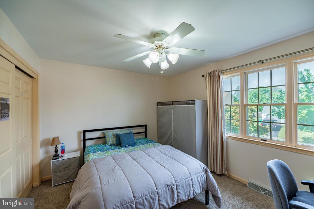 211 CARAVAN DRIVE