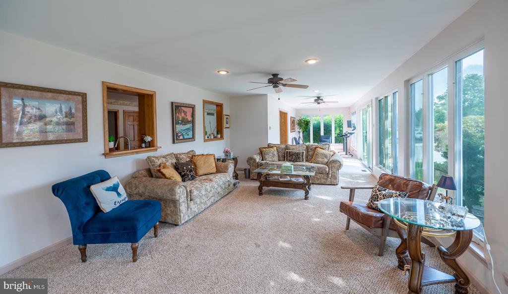 211 CARAVAN DRIVE