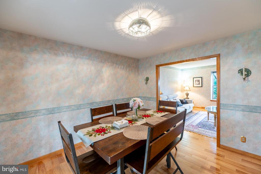 211 CARAVAN DRIVE