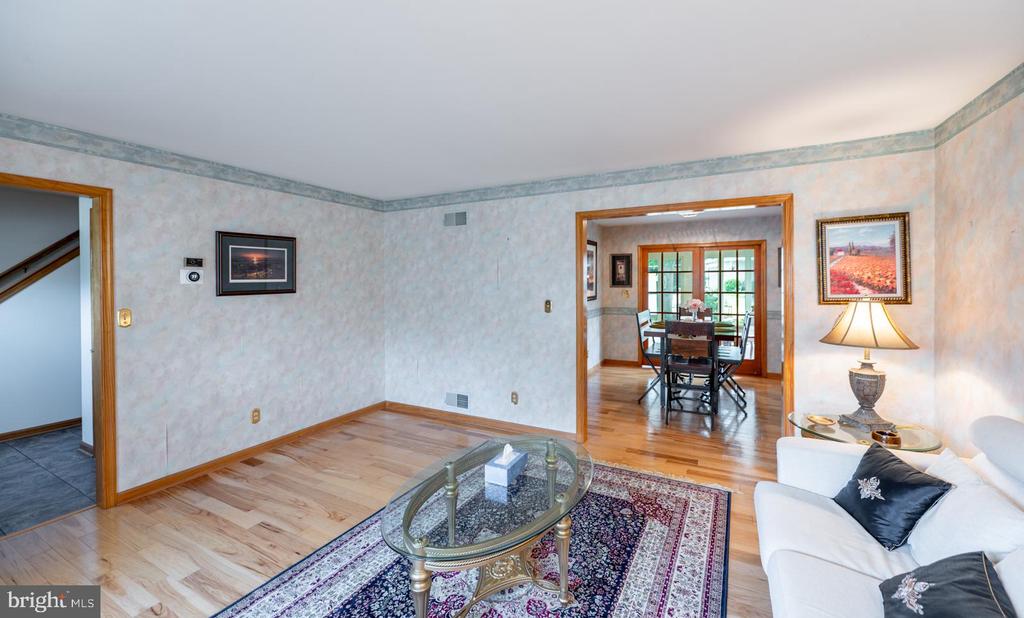 211 CARAVAN DRIVE