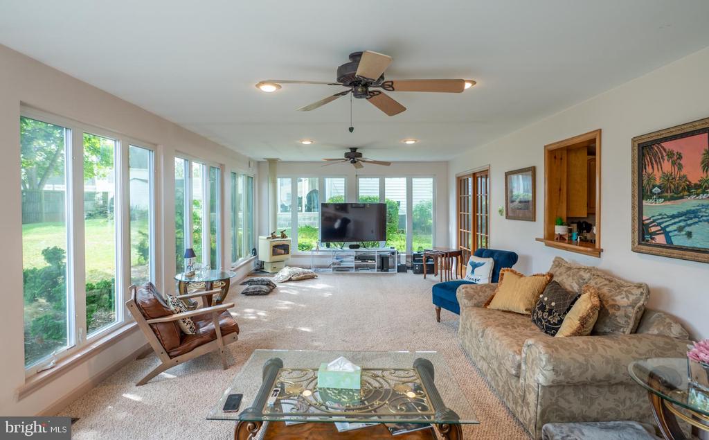 211 CARAVAN DRIVE