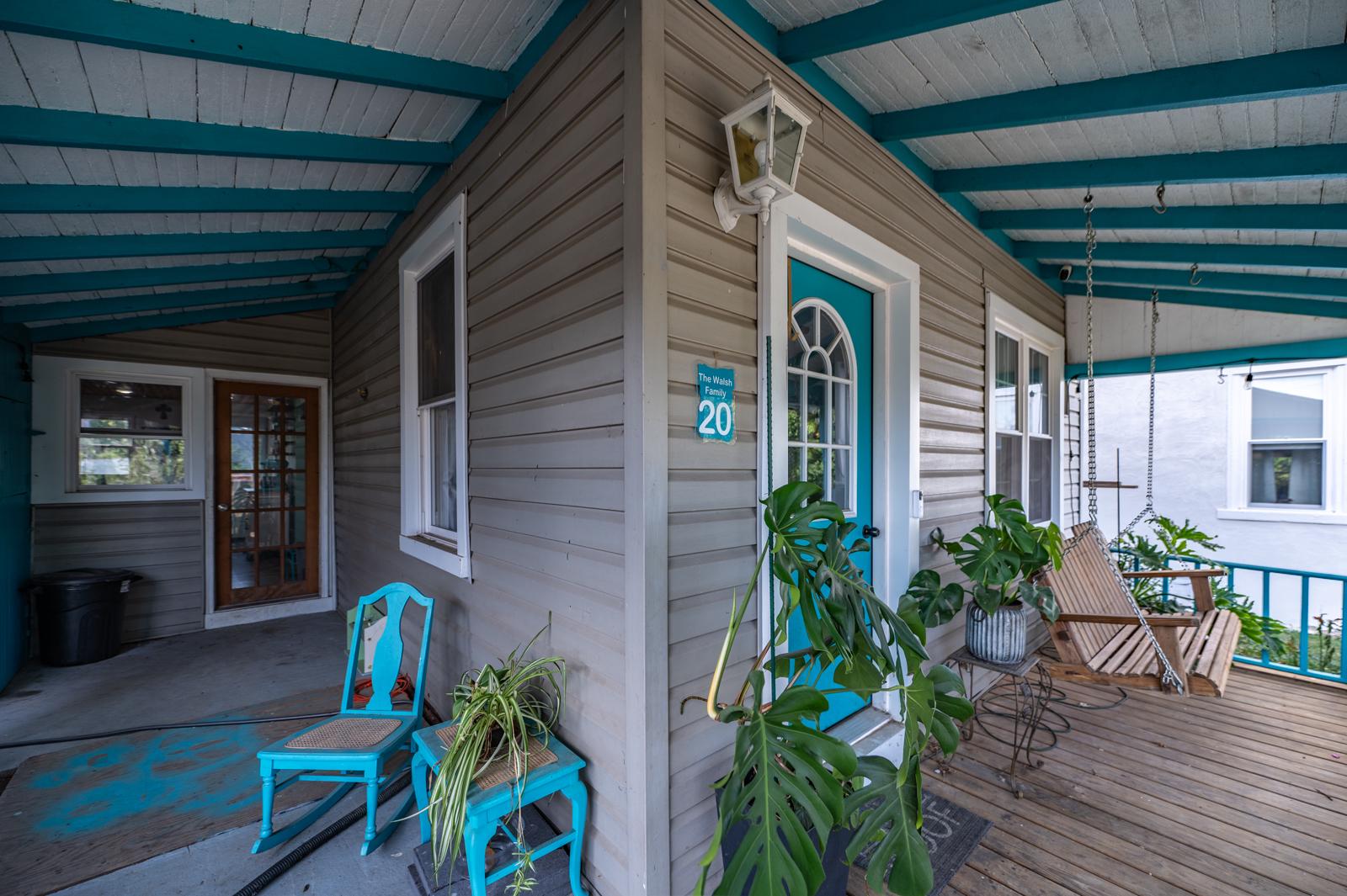 20 ESHBACH LANE