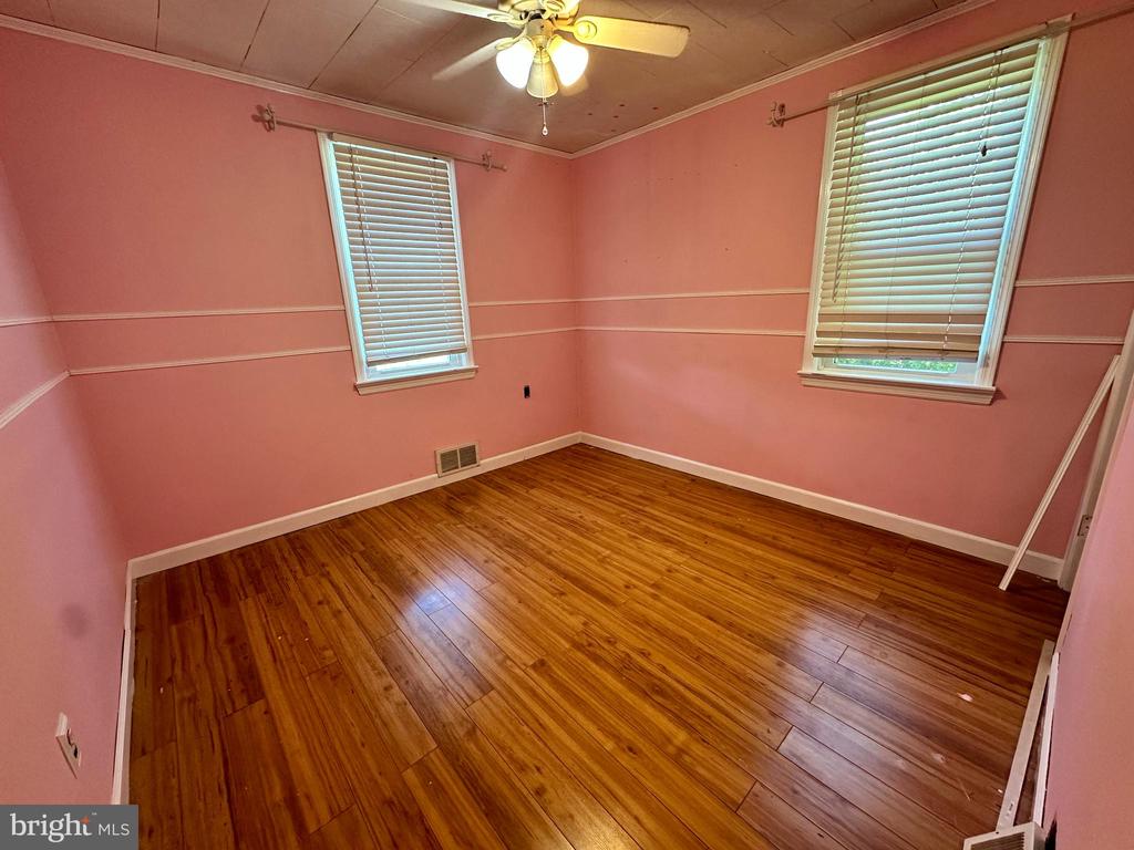 119 GREEN LYNNE DRIVE