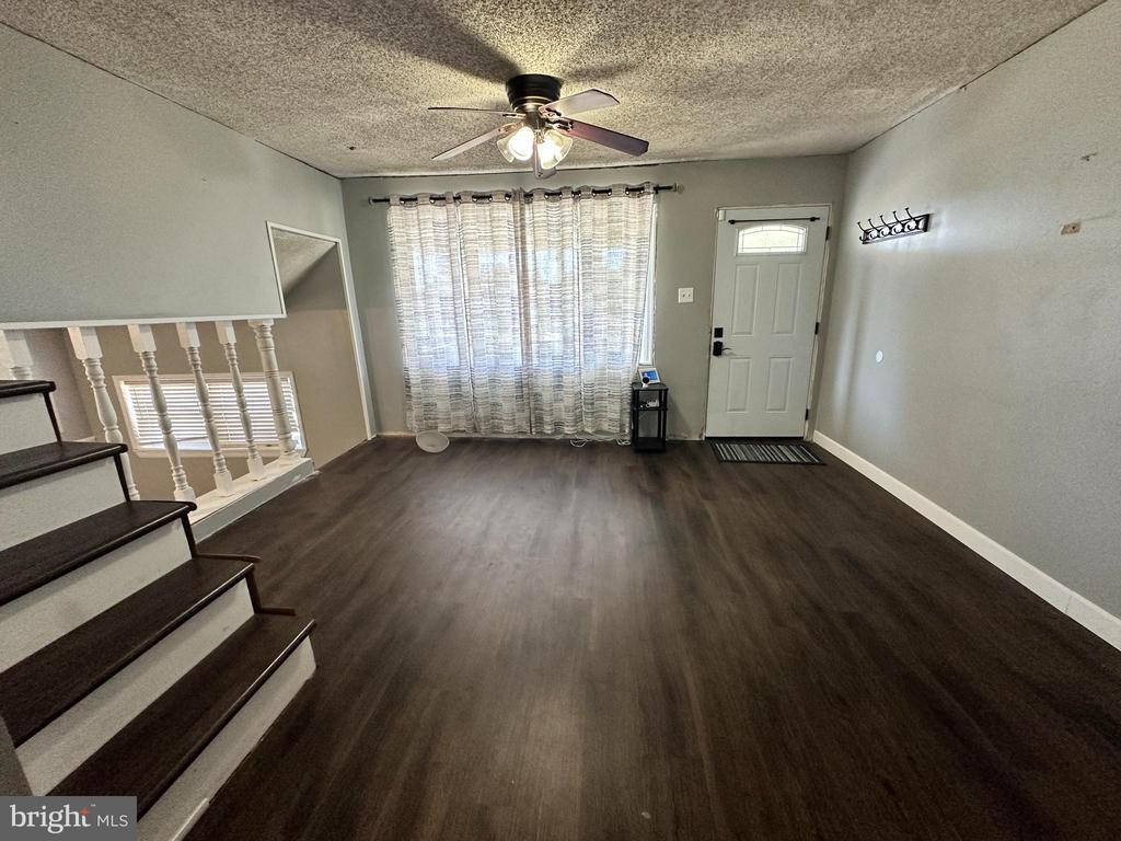 119 GREEN LYNNE DRIVE