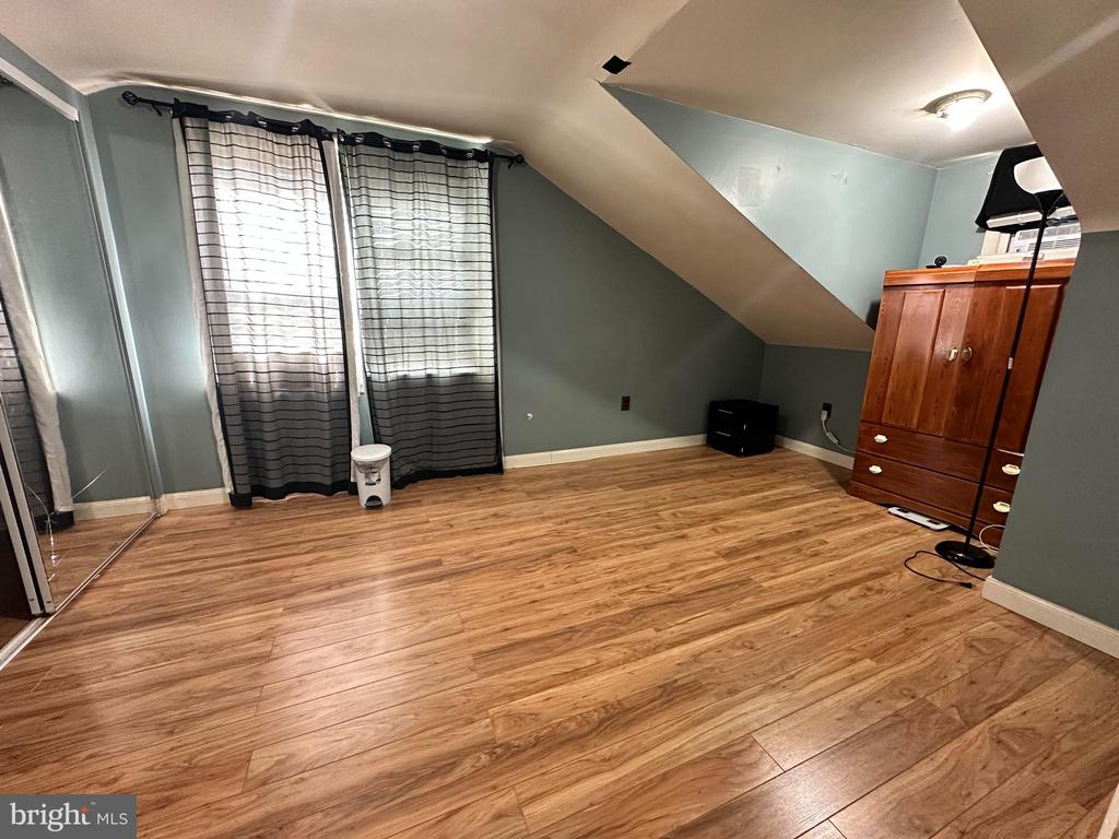 119 GREEN LYNNE DRIVE