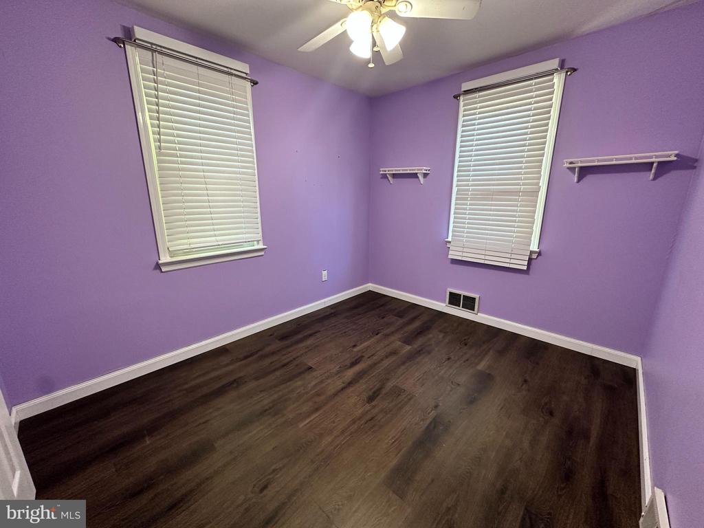 119 GREEN LYNNE DRIVE
