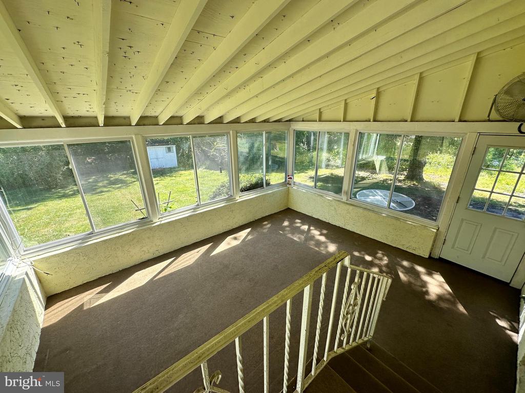 2007 DELWHIT DRIVE