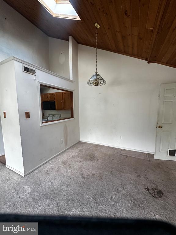 707 WEXFORD WAY