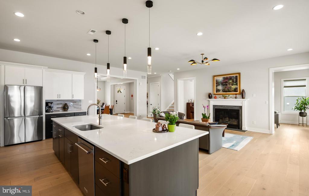10 BOILER COURT