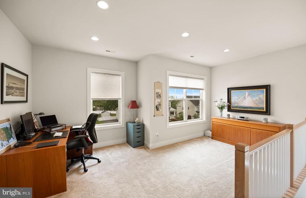10 BOILER COURT