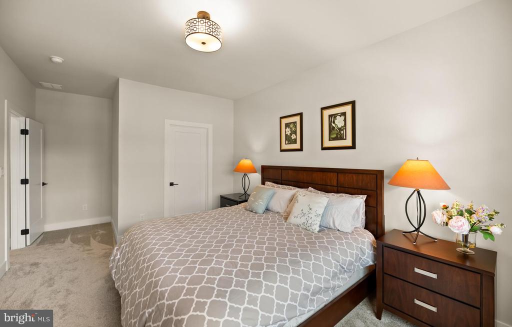 10 BOILER COURT