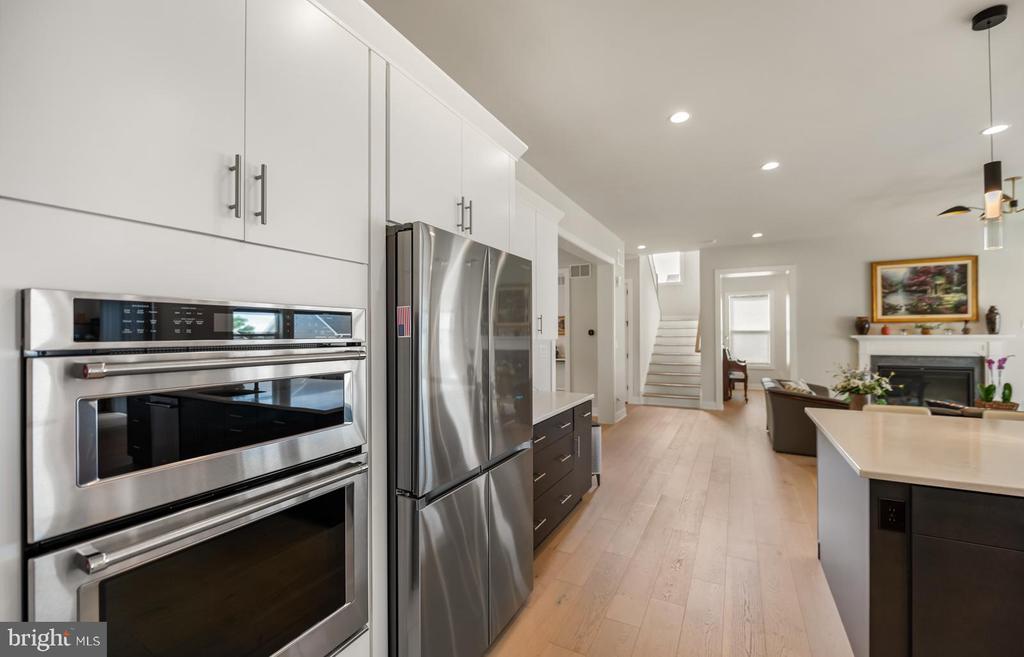 10 BOILER COURT