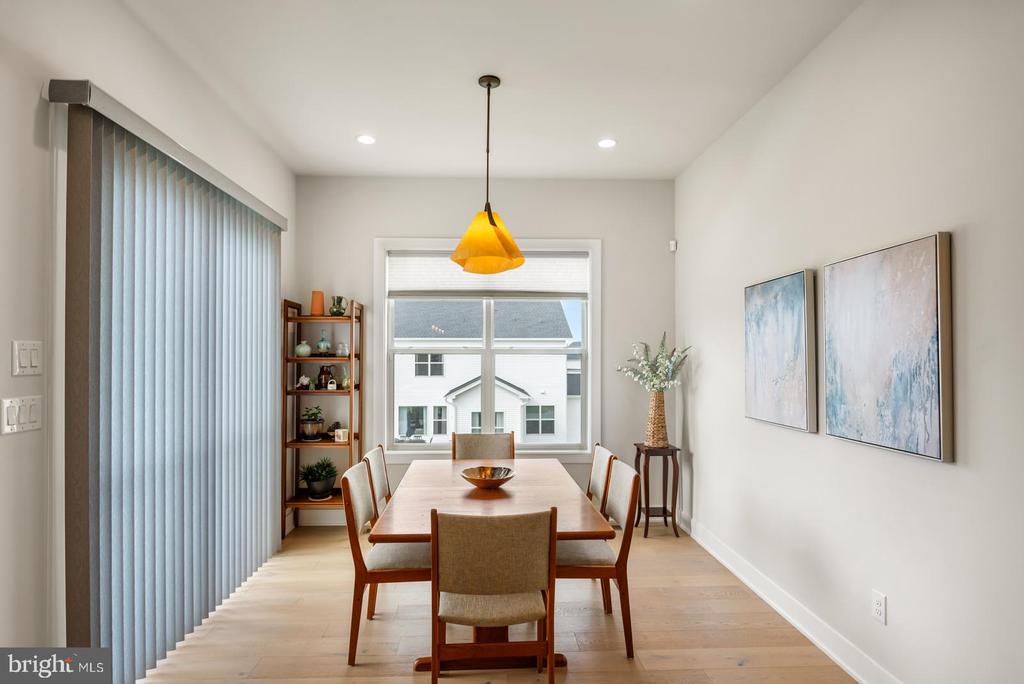 10 BOILER COURT