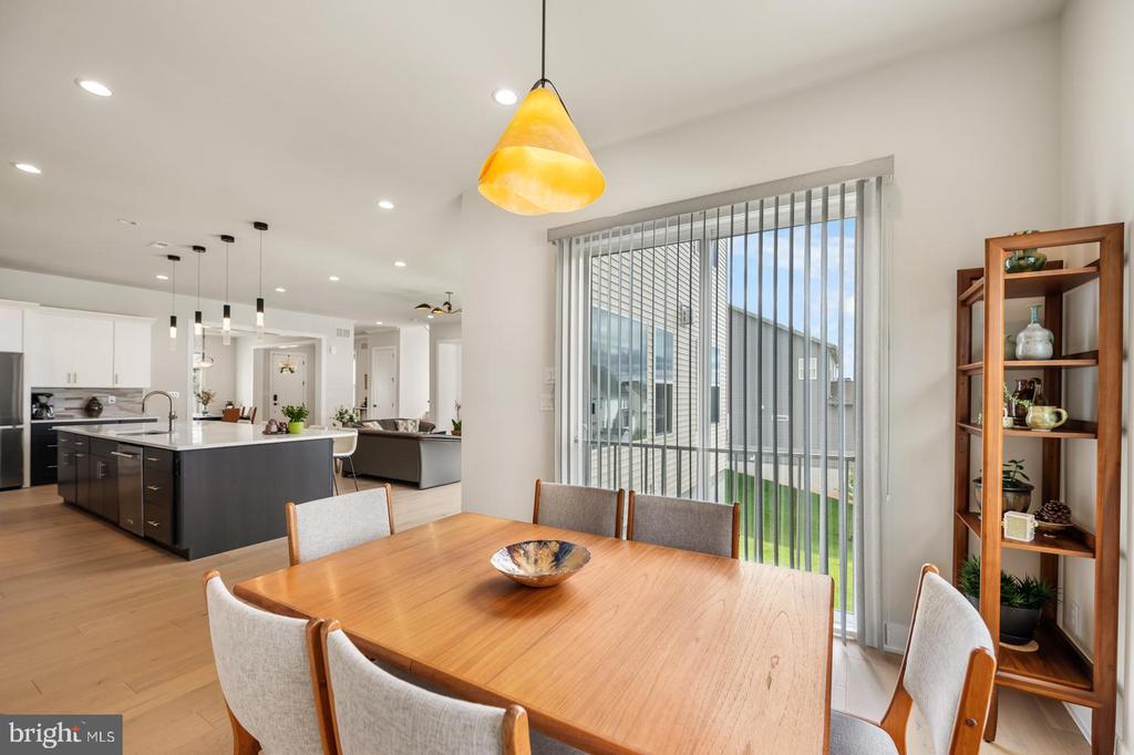 10 BOILER COURT