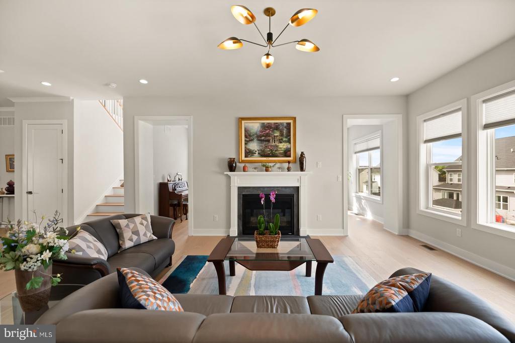 10 BOILER COURT