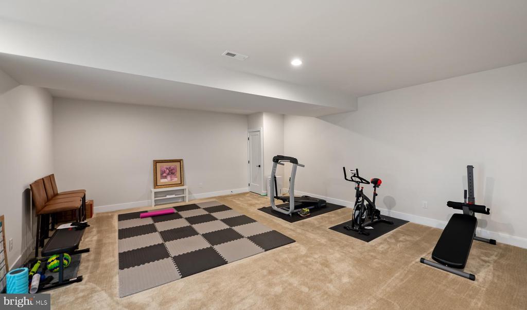 10 BOILER COURT
