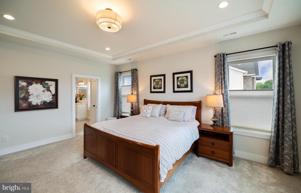 10 BOILER COURT