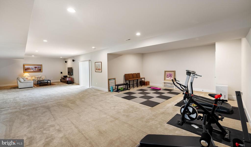 10 BOILER COURT