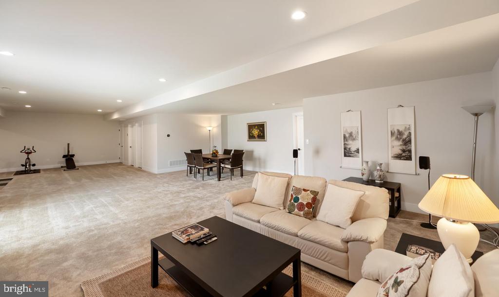 10 BOILER COURT