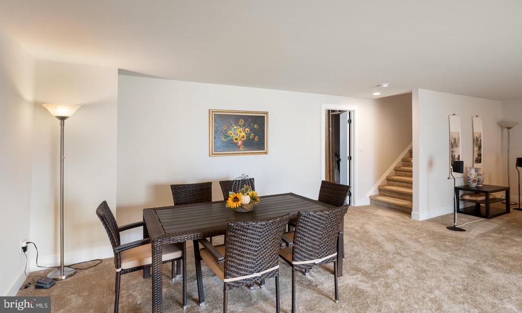 10 BOILER COURT