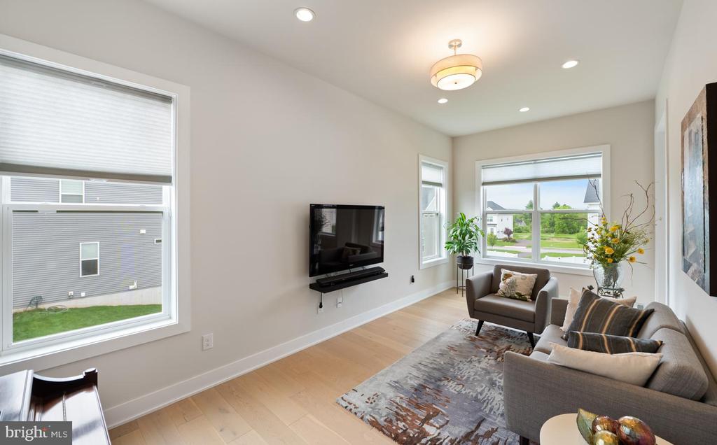 10 BOILER COURT