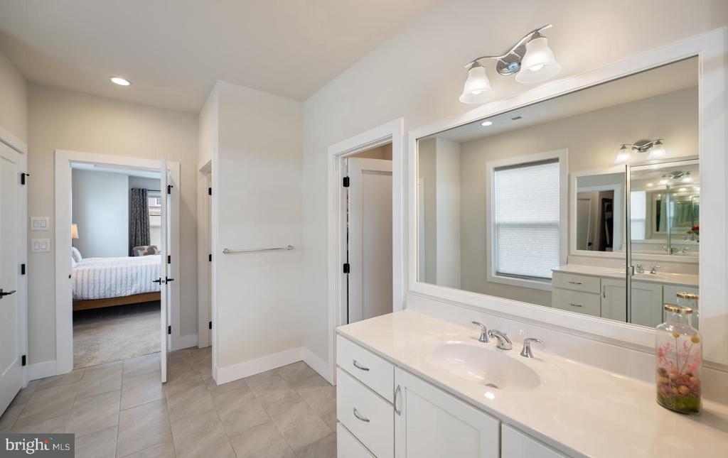 10 BOILER COURT