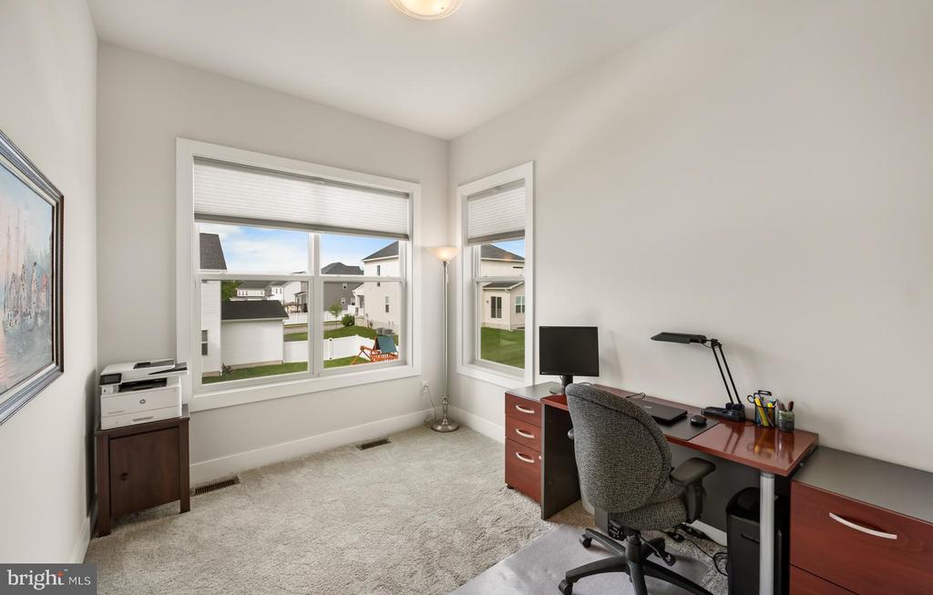 10 BOILER COURT
