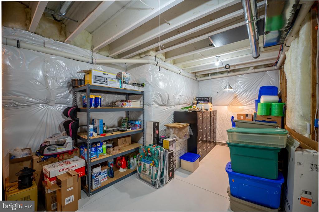 10 BOILER COURT
