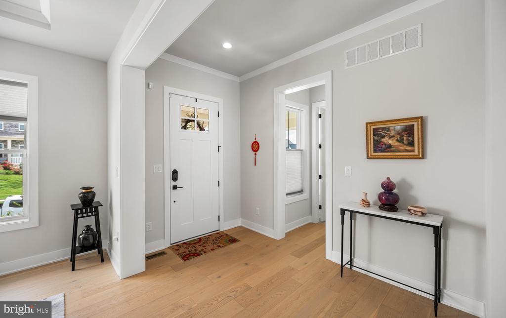10 BOILER COURT
