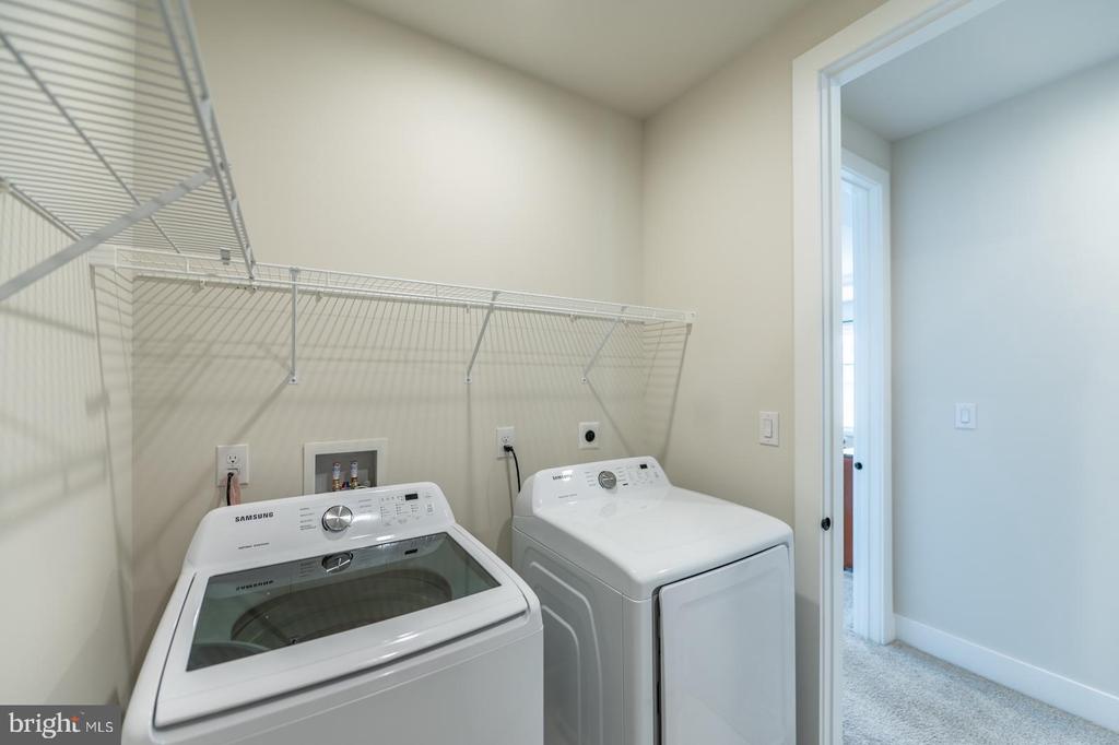 10 BOILER COURT