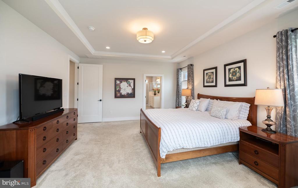 10 BOILER COURT