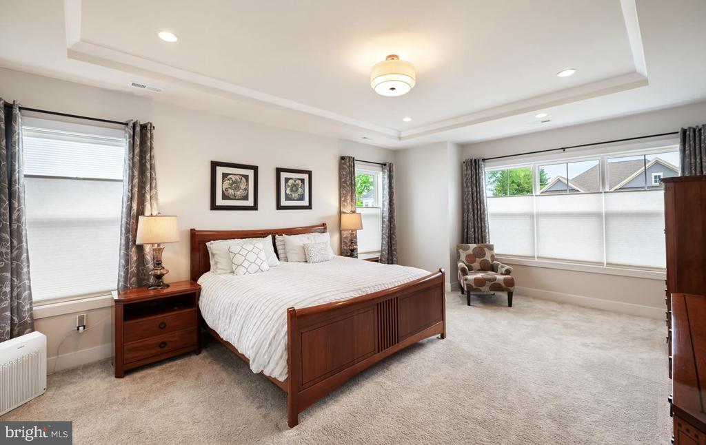 10 BOILER COURT