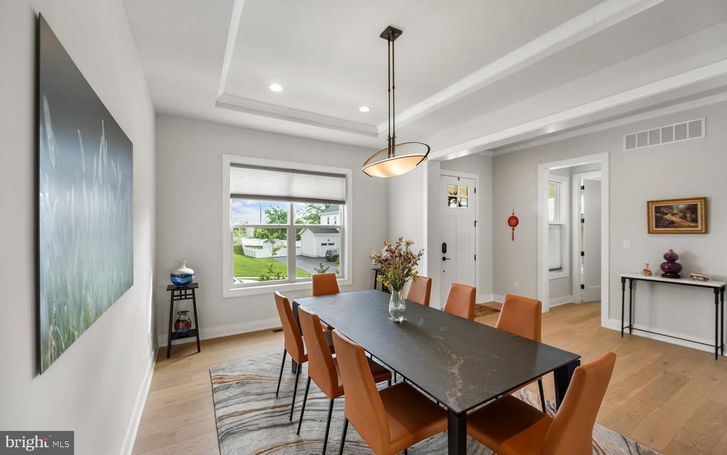 10 BOILER COURT